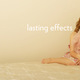 Image for article titled Bullied Girls Are Growing Up to Have Serious Health Problems as Adults